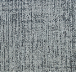 Milliken Per Contra 2.0 otc 6-154 Earth фото 1 | FLOORDEALER